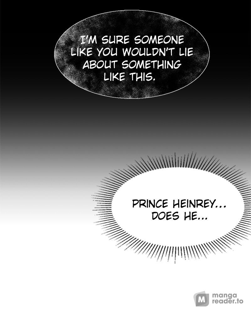 The Remarried Empress, Chapter 13 image 19